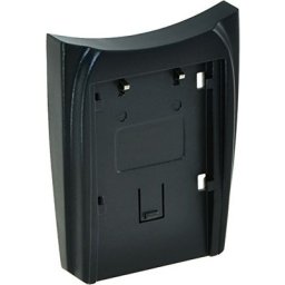 ADAPTADOR P/ BATERIA CANON LP-E6