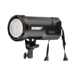 FY3042 - FLASH PORTATIL FOMEI DIGITALIS PRO 400TTL