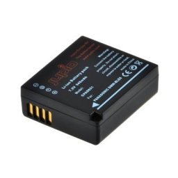 BATERIA JUPIO P/ PANASONIC DMW-BLE9 - 940mAh