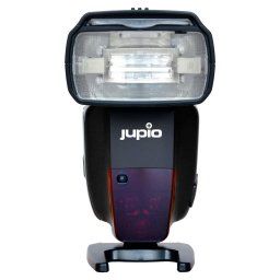FLASH JUPIO POWER 600 PARA NIKON