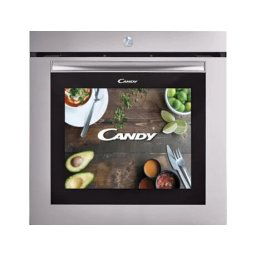 Candy WATCH-TOUCH