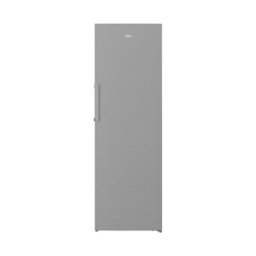 Beko RFNE312K31XBN