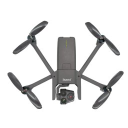 PARROT Drone Anafi USA