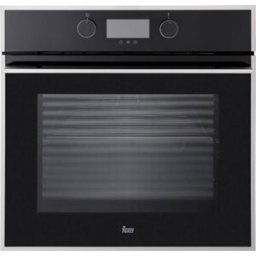 Teka HLB 840