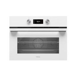 Teka HLC 840