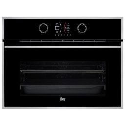 Teka HLC 860 P