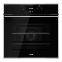 Teka HLB 850