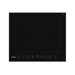 Magla LX-410 BF