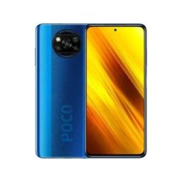Poco X3 NFC 128GB