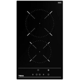 Teka TZC 32320