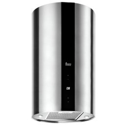 Teka CC 485
