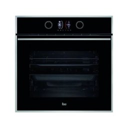 Teka HLB 860