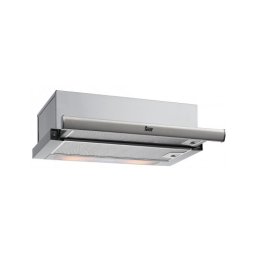 Teka TL 7420