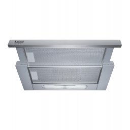 Hotpoint HAH65FLBX