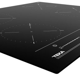 Teka IBC 64010 BK