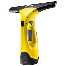 Karcher WV 2 Premium