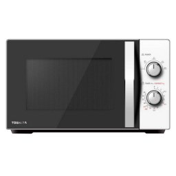 Toshiba MW-MM20PWH