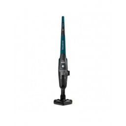 Rowenta RH9152