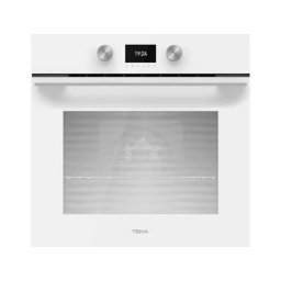 Teka HLB 8600