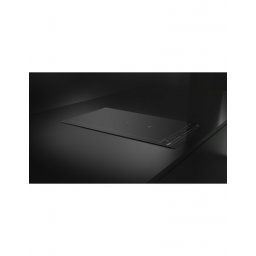 Teka IZS 34600
