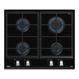 Teka GZC 64300