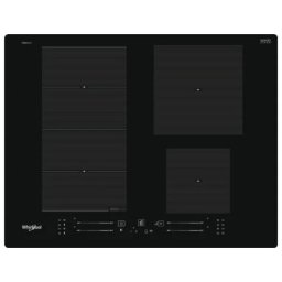 Whirlpool WFS2765
