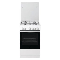 Indesit IS5G1PMW/E