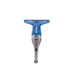 Hoover JWC60B6