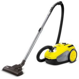Karcher VC 2