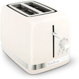 Moulinex LT300A10