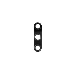Vidro de Camara Huawei P Smart Z