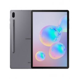 Samsung Galaxy Tab S6 10.5 128GB 4G (T865)