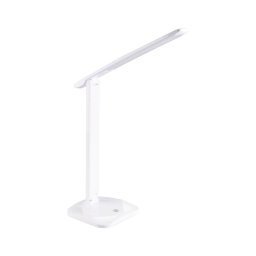 Candeeiro de mesa LED TOLEDO LED/8W/230V