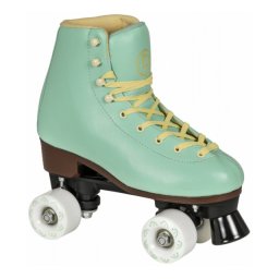 PLAYLIFE Sunset Roller Skates