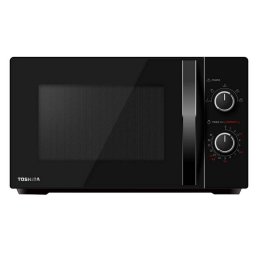Toshiba MW-MM20PBK