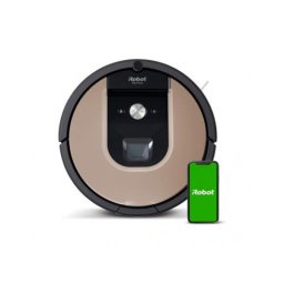 iRobot Roomba 974