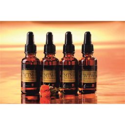 Tentacion - Pheromones Gay 30Ml