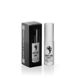 Delayer Spray Studi 1001 20Ml
