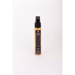 Tantric Chocolat Oil 30Ml