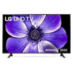 LG 70UN70703LB