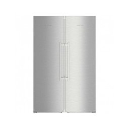 Liebherr SBSes 8773