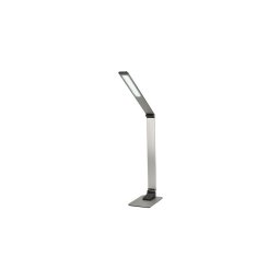 Solight WO51-S - Candeeiro de mesa fosco LED LED/11W/100-240V