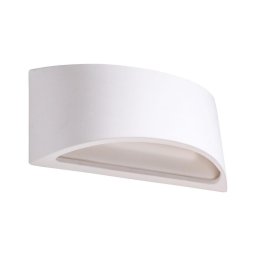 Sollux SL.0834 - Iluminação de parede VIXEN 1xG9/40W/230V