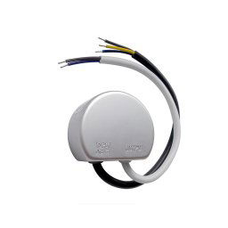 Fonte de voltagem 12V para uma caixa de junção 30W IP67