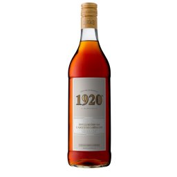 Brandy 1920 - 1 Lt (Big Size)