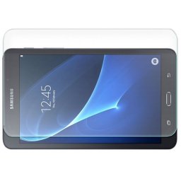 Pelicula de Vidro Samsung Galaxy Tab A7 2016 7" (Samsung T280, Samsung T285)