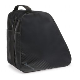 Rollerblade Skate Bag Black