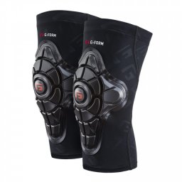 G-FORM Pro-X Knee Pads - Joelheiras