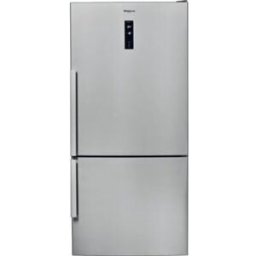 Whirlpool W84BE 72 X