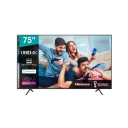Hisense 75A7100F